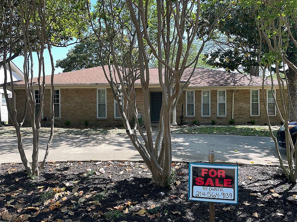 1st image of 9406 Hunters Creek Dr