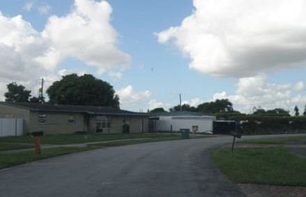 4th image of 4241 NW 178th Ter