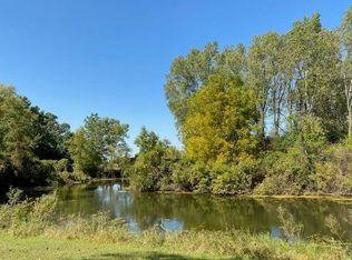 W3188 Bray Rd #W3184, Elkhorn, WI 53121