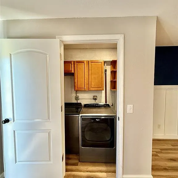 265 W Towne Pl — Photo 11