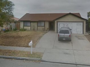 2011 Falkner Pl, Oxnard, CA 93033