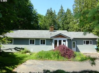 120 Beverly Hts, Castle Rock, WA 98611