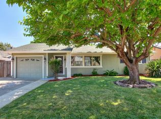 5145 Rabeneck Way, Fair Oaks, CA 95628