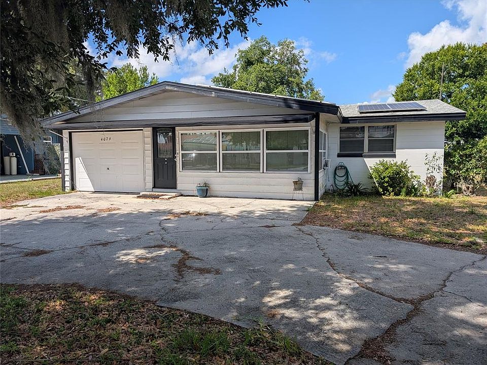 1st image of 4079 LAKE MARIANNA DRIVE