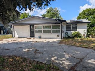 4079 Lake Marianna Dr, Winter Haven, FL 33881