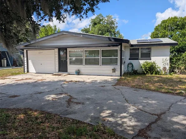 4079 Lake Marianna Dr, Winter Haven, FL 33881