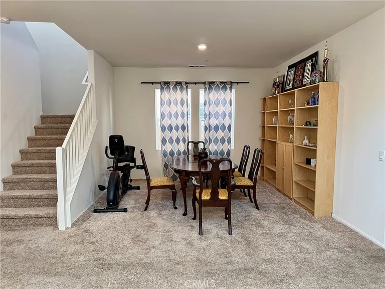 12919 Claremore St — Photo 5