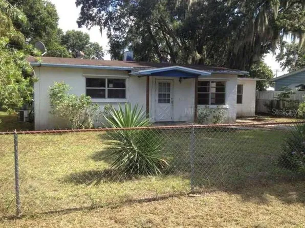2612 SMITHTOWN DRIVE, LAKELAND, FL 33801
