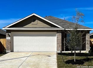 5147 Wichita Pike, San Antonio, TX 78253