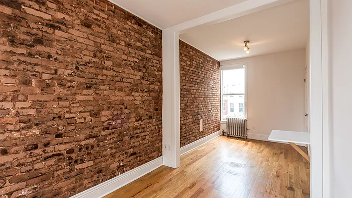 Rented by Terra Magia Inc | media 11