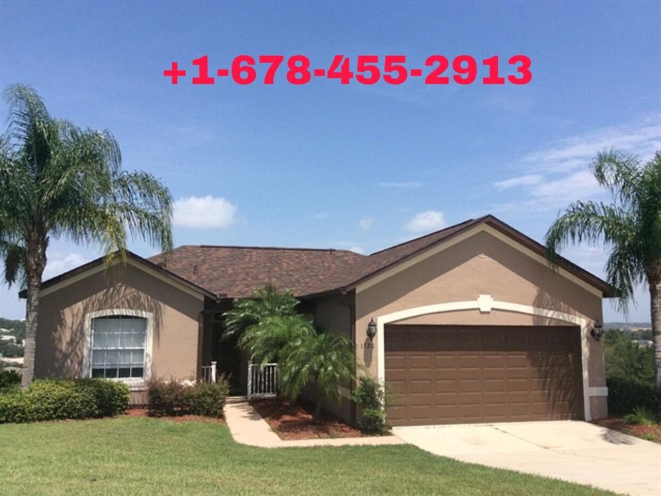1st image of 1523 Presidio Dr