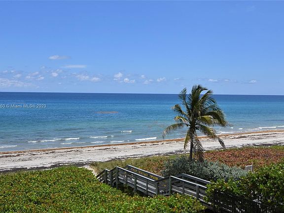 3rd image of 2575 S Ocean Blvd APT 201S