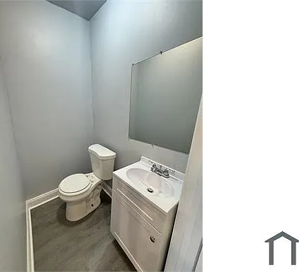 6337 N Lambert St — Photo 4