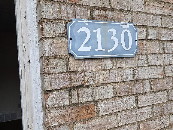 2nd image of 2103 Via Da Vinci St