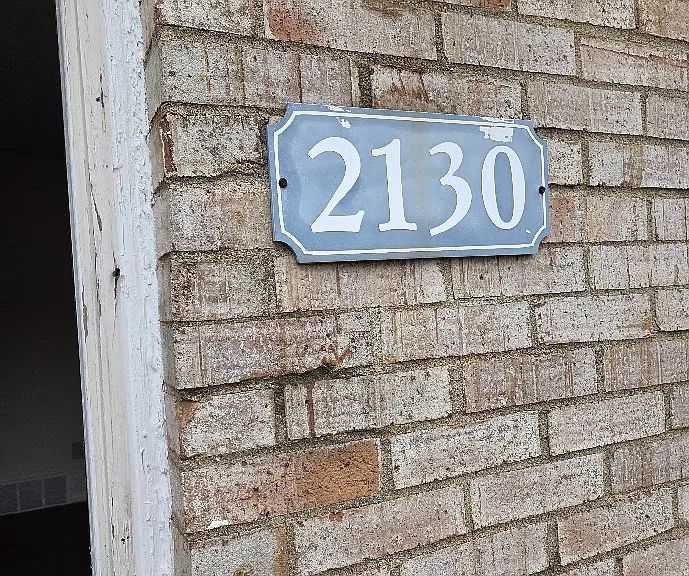 2103 Via Da Vinci St — Photo 2