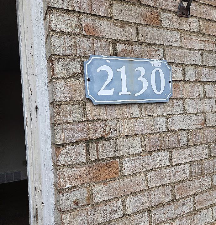1st image of 2130 Via Da Vinci St