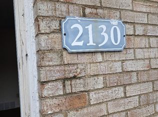 2130 Via Da Vinci St, Columbus, OH 43229