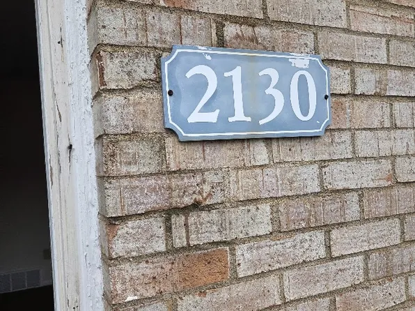 2130 Via Da Vinci St, Columbus, OH 43229