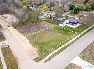 60 Ann St NE LOT 37, Cedar Springs, MI 49319
