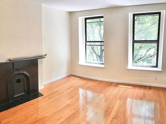 5th image of 263 1st Ave APT 3A