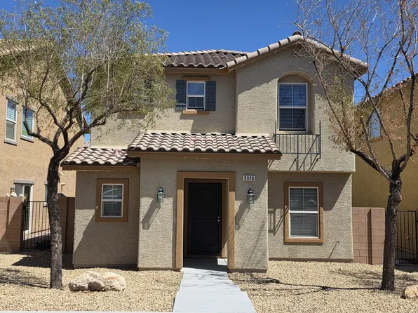 9920 Turquoise Glass Ct, Las Vegas, NV 89178