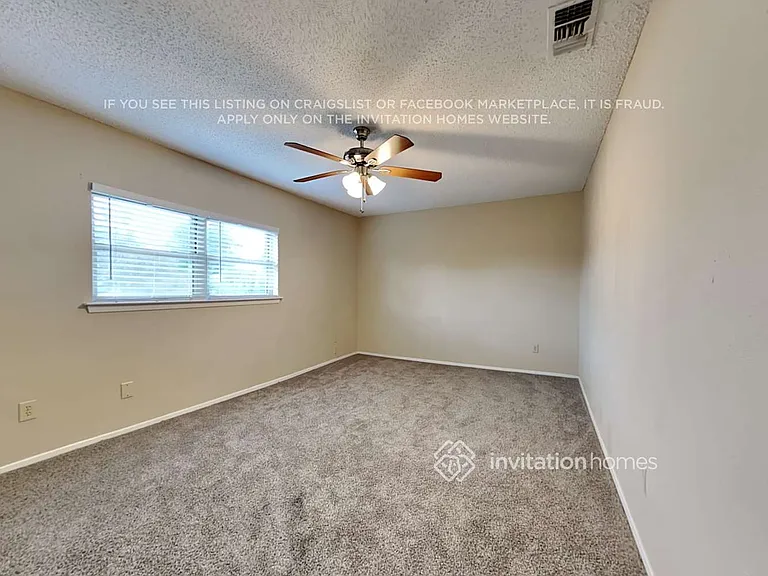 2614 Remmington Dr — Photo 15