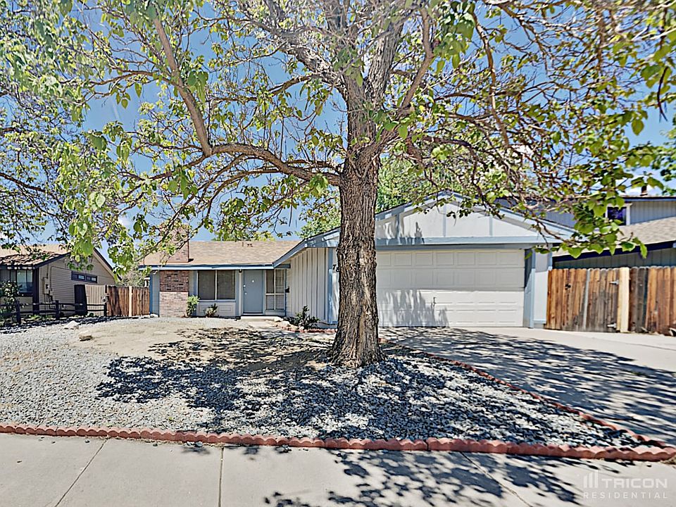 1st image of 788 Glen Molly Dr