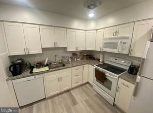 8708 Prospect Ave APT B7, Philadelphia, PA 19118