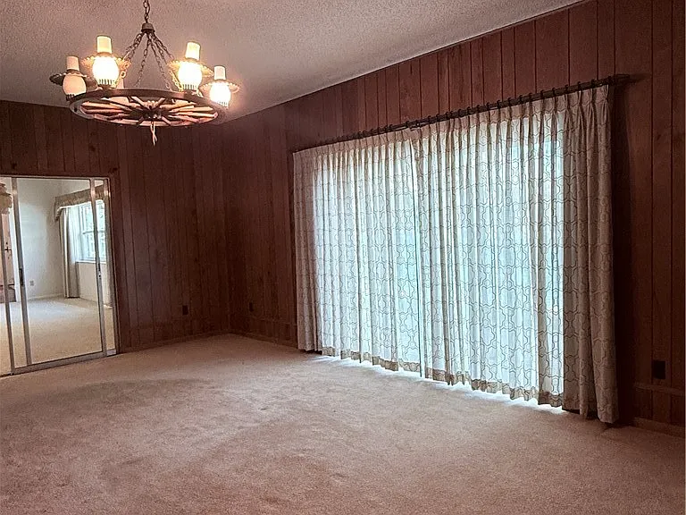 1420 US Highway 27 N — Photo 5