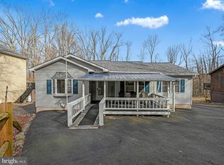 324 Shingle Mill Dr, Drums, PA 18222