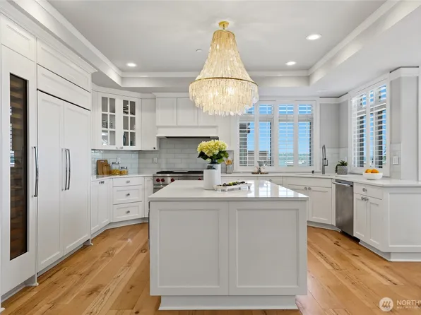 219 5th Avenue S #F304, Kirkland, WA 98033