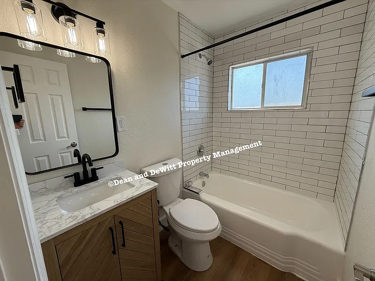 6642 5th Ave N #A — Photo 9