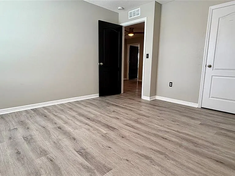 3524 San Moise Pl — Photo 19