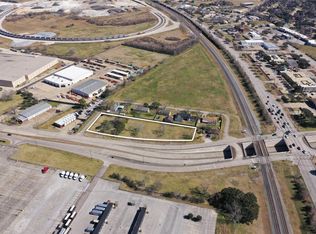 14027 Stafford Rd, Stafford, TX 77477