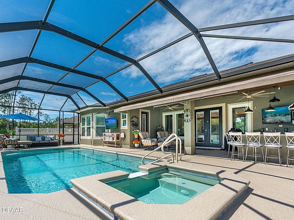 4th image of 214 Ashford Lakes Cir