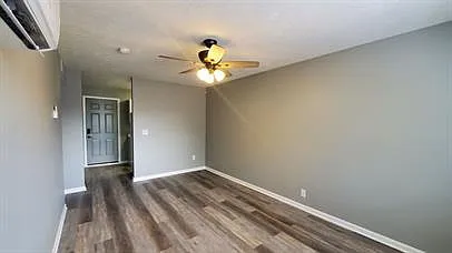 1730 G St