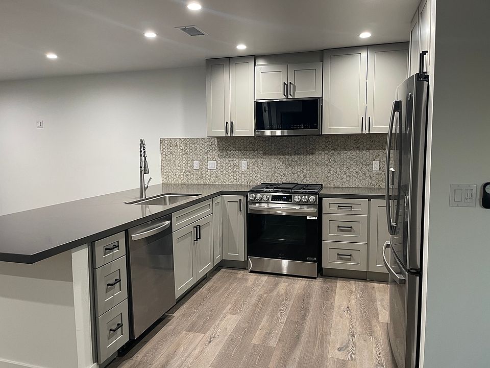 1st image of 6289 Lorca Dr