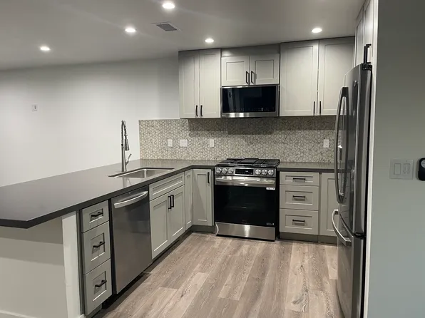 6289 Lorca Dr, San Diego, CA 92115