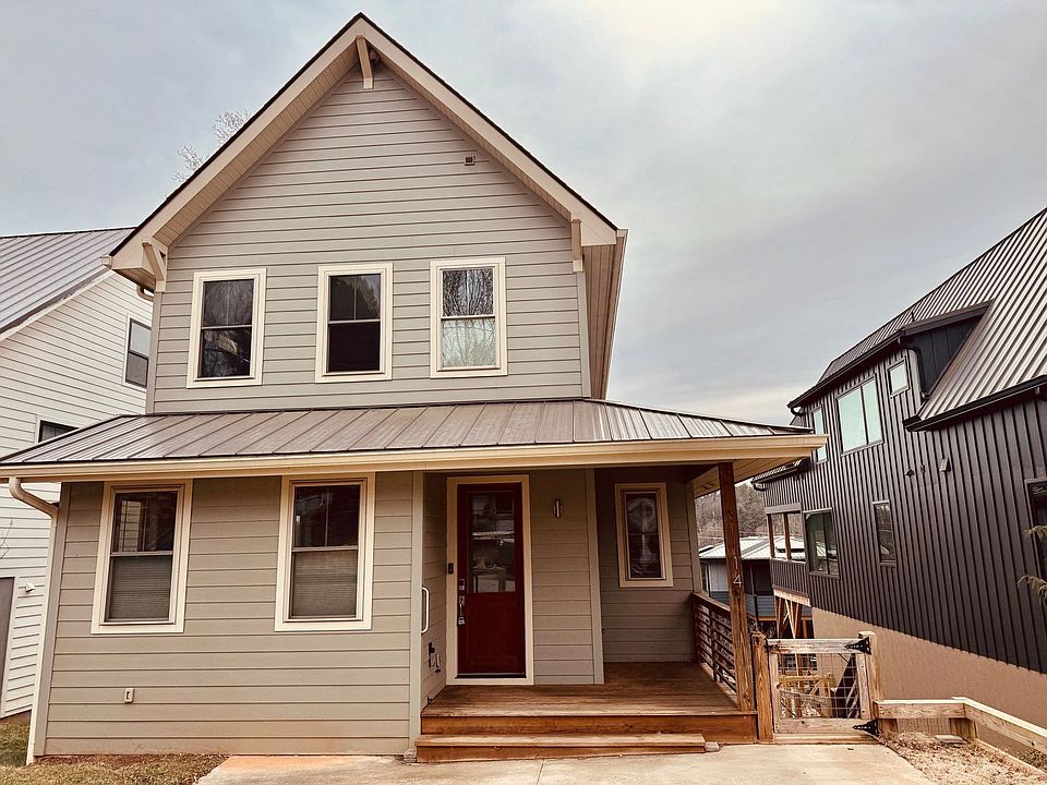 1st image of 14 Lamb Ave