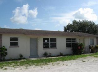 2301 Cranford Ave APT 1, Fort Myers, FL 33916