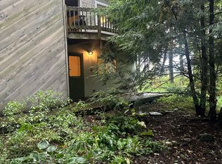70 Laflame Rd #1, Warren, VT 05674