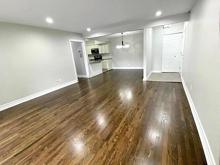 1111 N Old Woodward Ave #1 — Photo 6