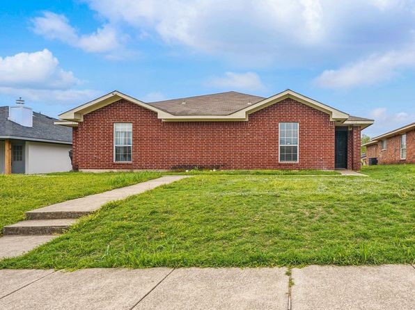921 Potomac Dr