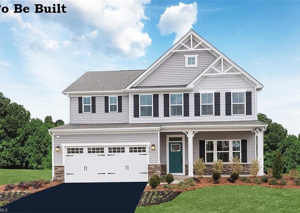 1st image of 8271 Brodie Ln