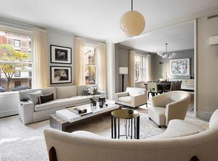 565 Park Ave FLOOR 1W, New York, NY