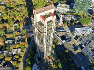 750 Park Ave NE #37E, Atlanta, GA