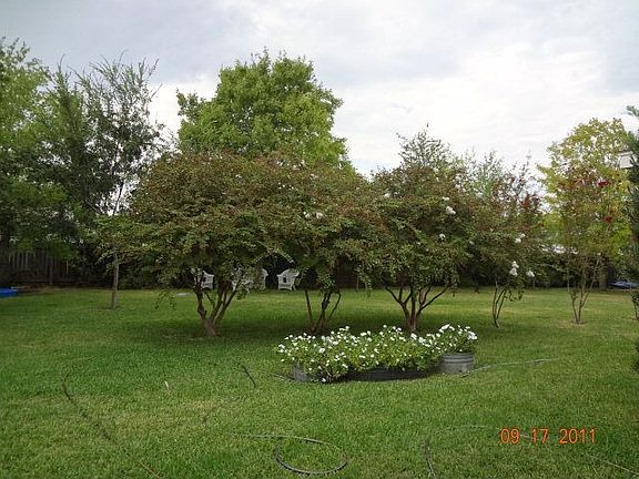 5th image of 1048 Memorial Cir
