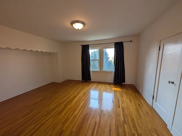 35744 Waha Rd — Photo 12