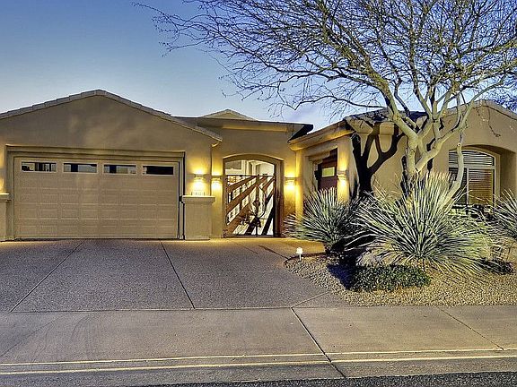 3rd image of 34620 N 99th Way