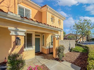 2930 Esperanza Way Unit B, Simi Valley, CA 93063